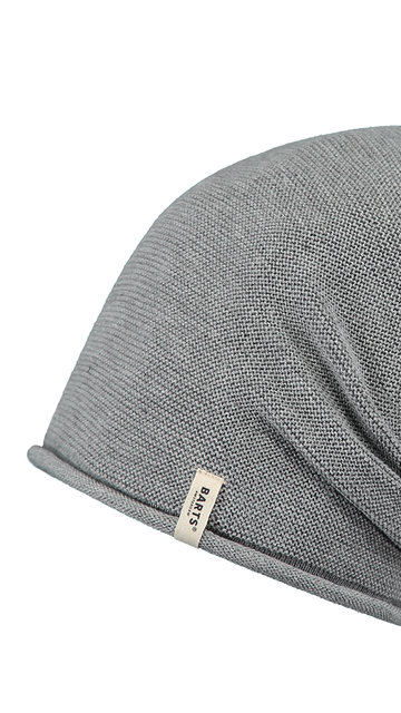 BARTS Caiman Beanie-1