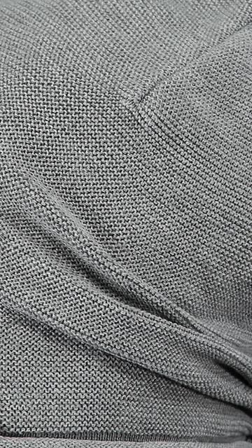 BARTS Caiman Beanie-2