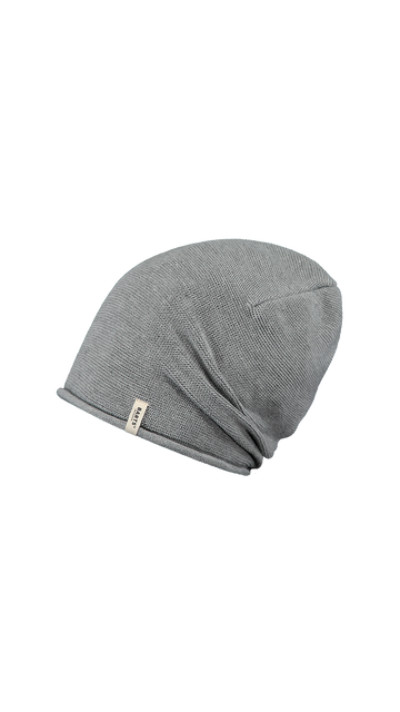 BARTS Caiman Beanie-0