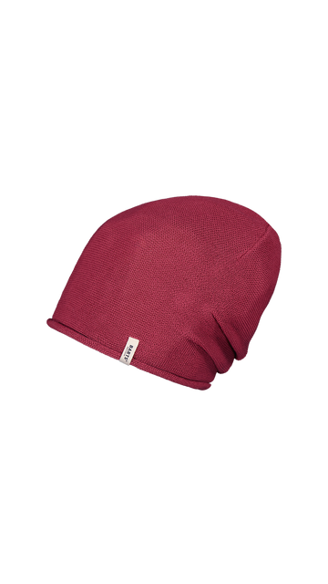 BARTS Caiman Beanie-0