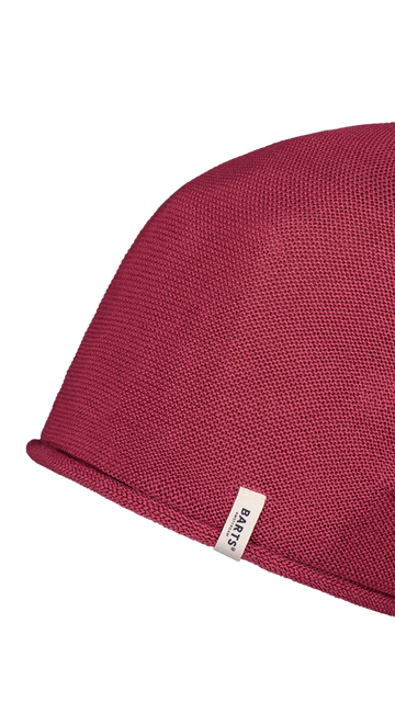 BARTS Caiman Beanie-1