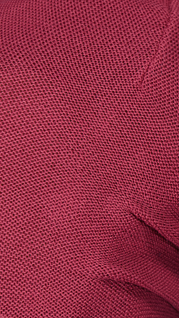 BARTS Caiman Beanie-2