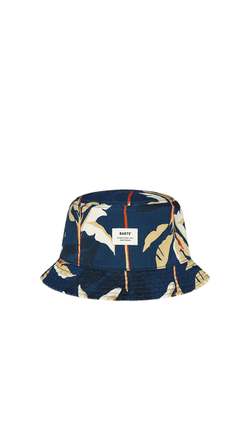 BARTS Antigua Hat Kids-0