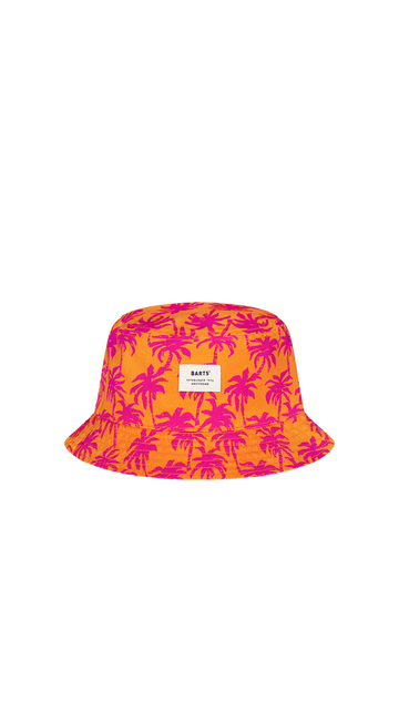 BARTS Antigua Hat Kids-0