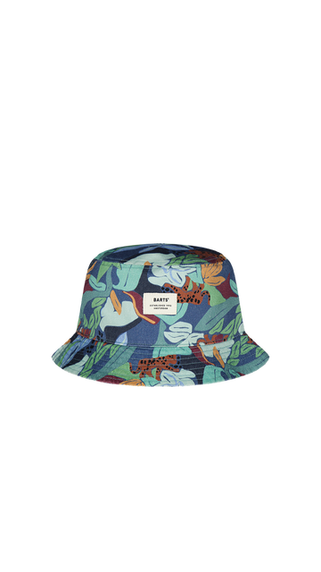 BARTS Antigua Hat Kids-0