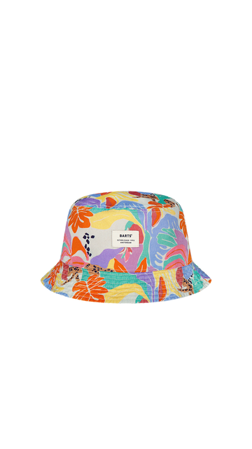 BARTS Antigua Hat Kids-0