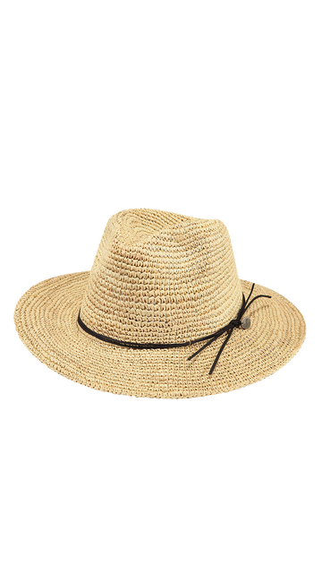 BARTS Celery Hat-1