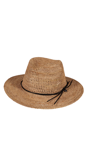 BARTS Celery Hat-1