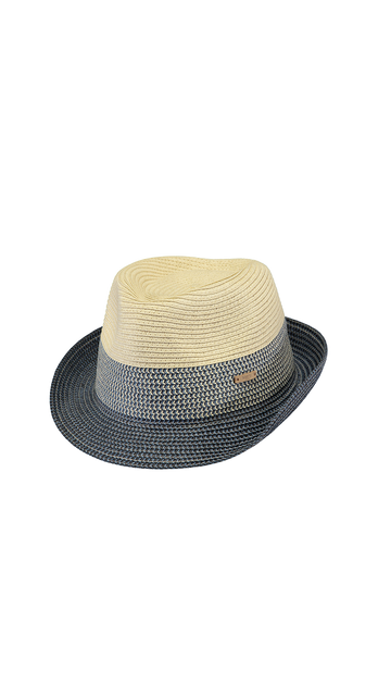 BARTS Patrol Hat-0