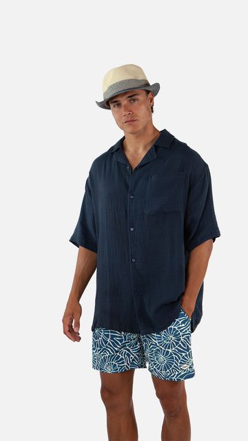 BARTS Patrol Hat-1