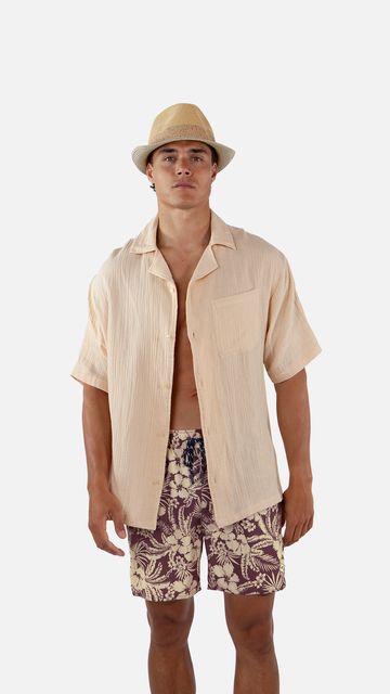 BARTS Patrol Hat-1