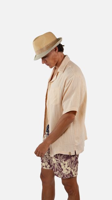 BARTS Patrol Hat-2