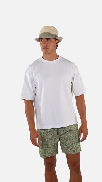 BARTS Patrol Hat-1