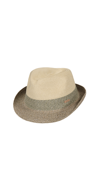 BARTS Patrol Hat-0