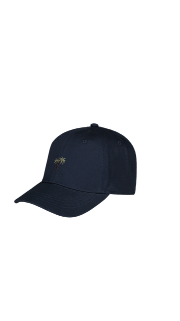 BARTS Posse Cap-0