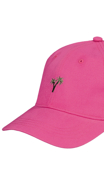 BARTS Posse Cap-1
