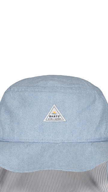 BARTS Lune Buckethat-1