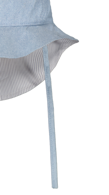 BARTS Lune Buckethat-2
