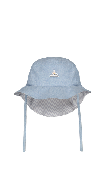 BARTS Lune Buckethat-0