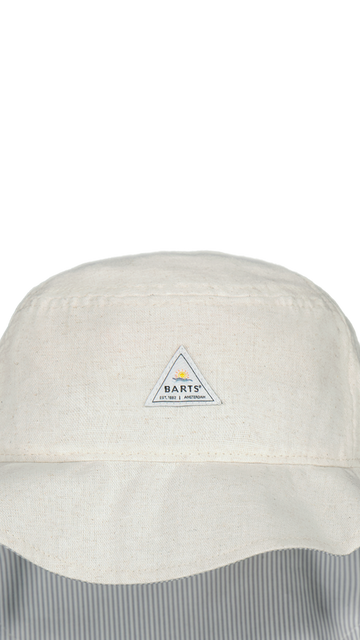BARTS Lune Buckethat-1