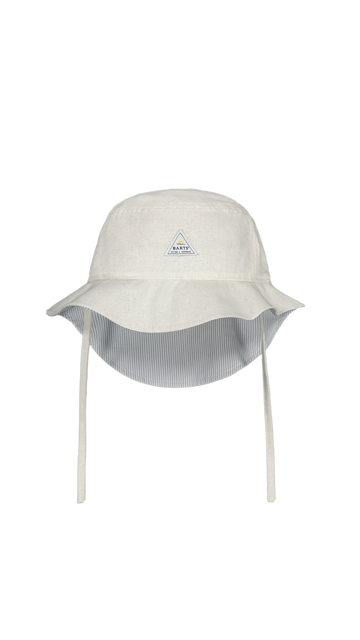 BARTS Lune Buckethat-0