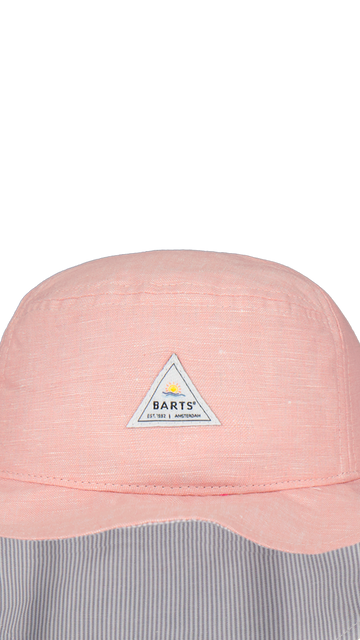 BARTS Lune Buckethat-1