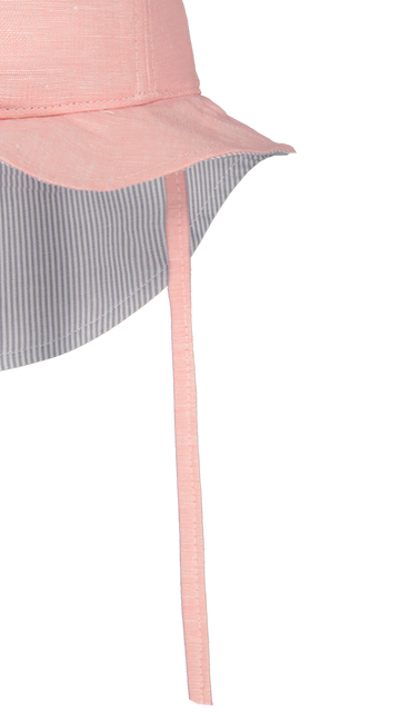 BARTS Lune Buckethat-2