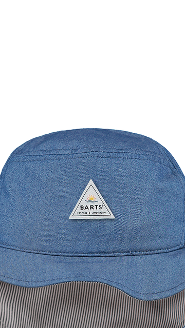 BARTS Lune Buckethat-2