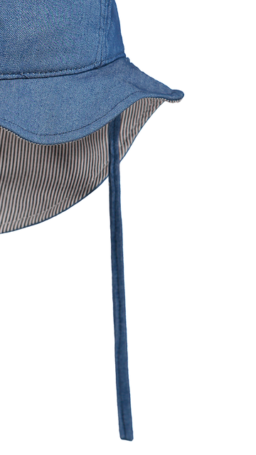 BARTS Lune Buckethat-1