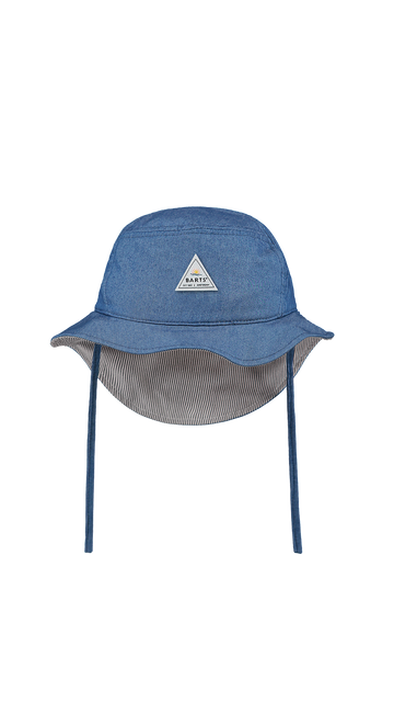 BARTS Lune Buckethat-0