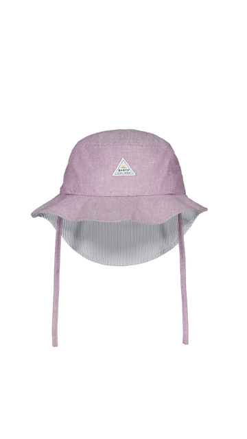 BARTS Lune Buckethat-0