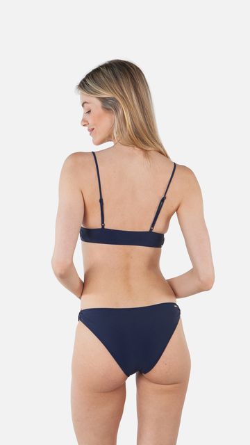 BARTS Solid Bralette-2