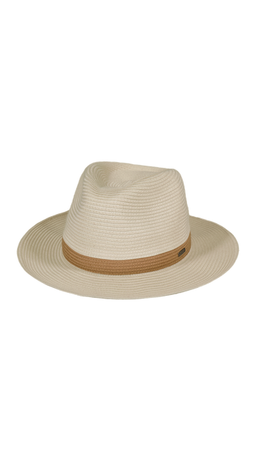 BARTS Carnations Hat-1