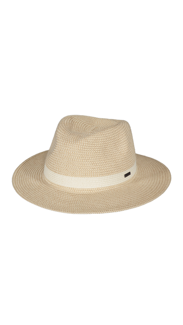 BARTS Carnations Hat-1