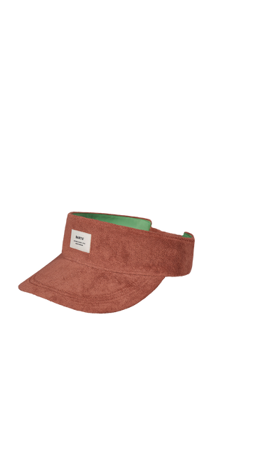 BARTS Begonia Visor-0