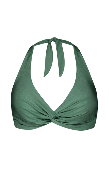 BARTS Isla Cross Halter-1