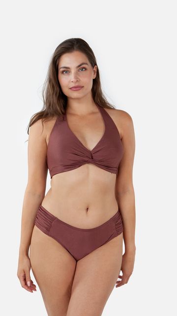 BARTS Isla Cross Halter-1