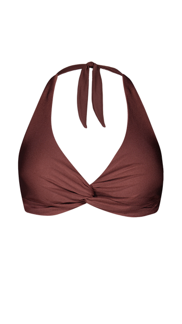 BARTS Isla Cross Halter-0