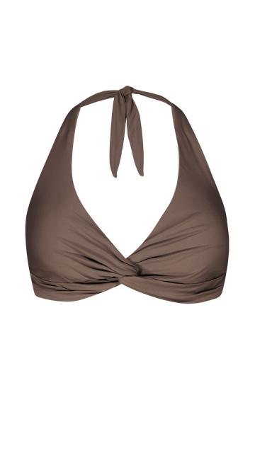 BARTS Kelli Cross Halter-1