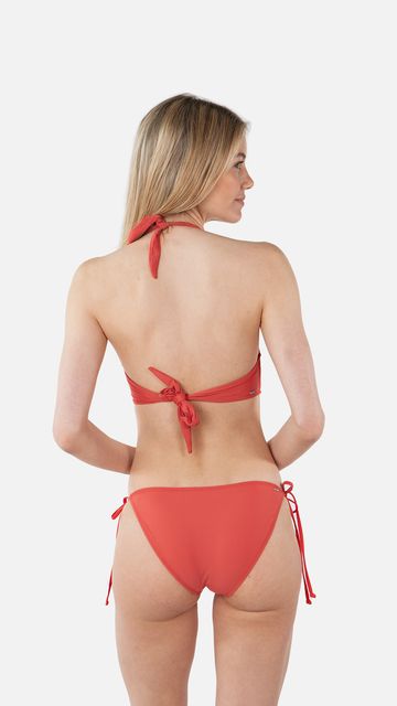 BARTS Kelli Cross Halter-2