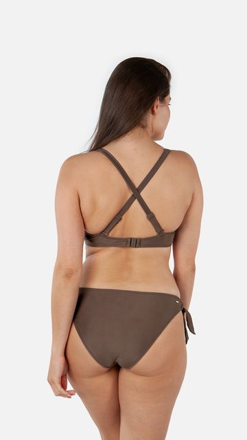 BARTS Kelli Bikini Briefs-2