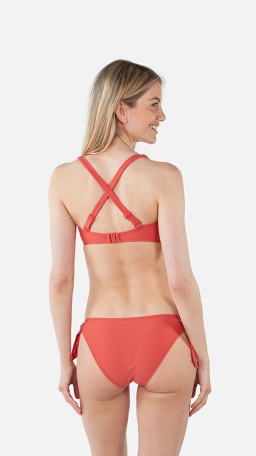 BARTS Kelli Bikini Briefs-2