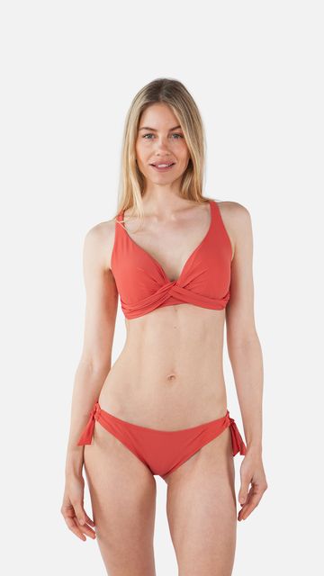 BARTS Kelli Bikini Briefs-1