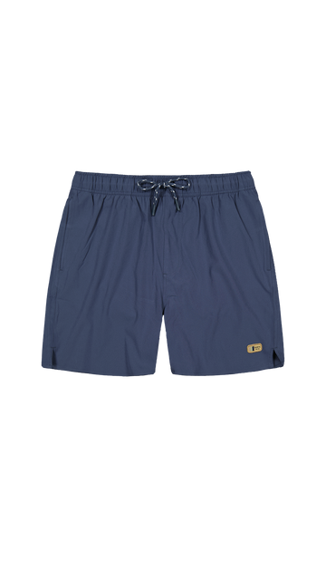 BARTS Alroy Shorts-0