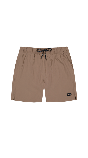 BARTS Alroy Shorts-0