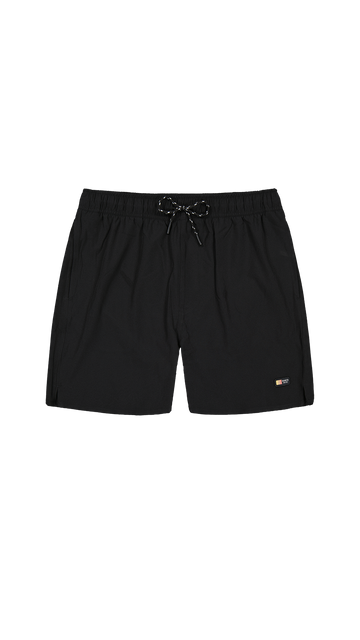 BARTS Alroy Shorts-0