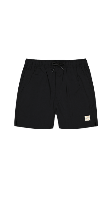 BARTS Manozos Shorts-0