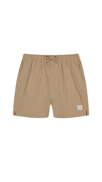 BARTS Manozos Shorts-1