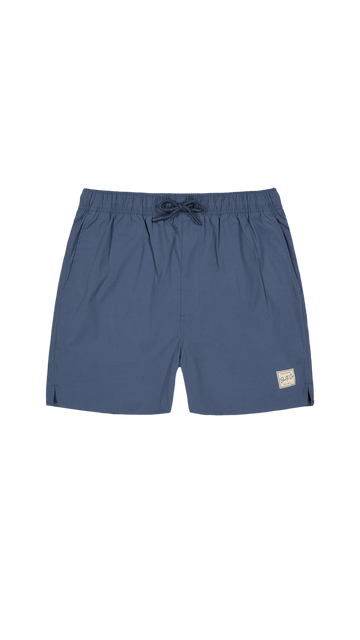 BARTS Manozos Shorts-0