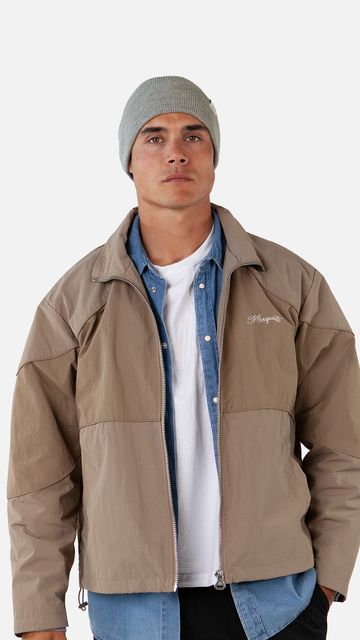 BARTS Futuno Beanie-1